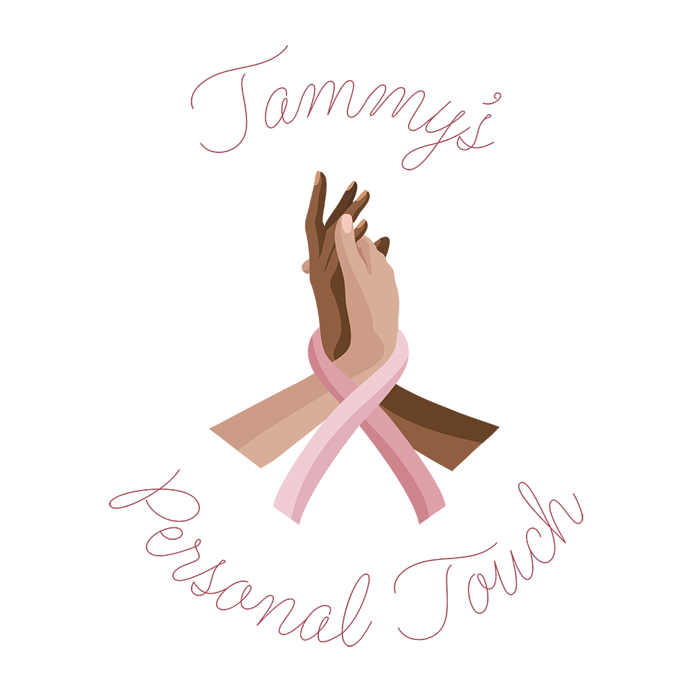 tammys_personal_touch_logo_1000x1000